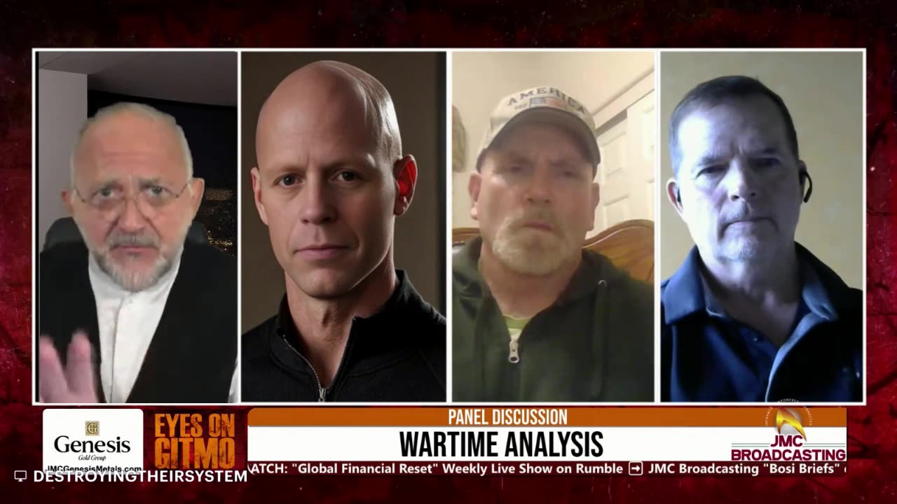 Just Wanted To Share This