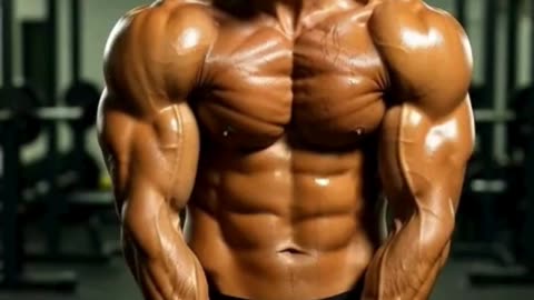 RockSolid Fitness: The Foundation is You | RSF HIM