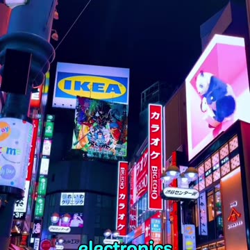 Can You Identify the Top 3 Richest Countries in the World? 🌎🤑