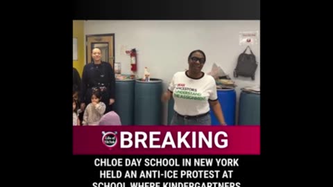 2126 Terry's Curated Political Video Clips!