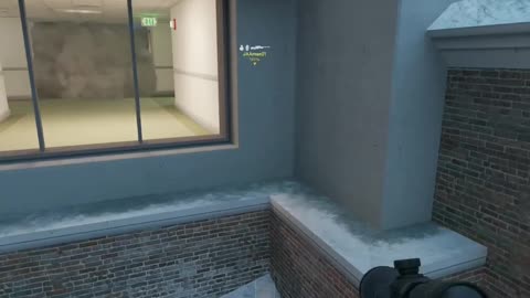 a pimp named slickback