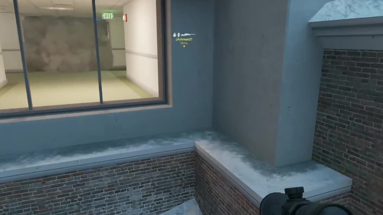 a pimp named slickback