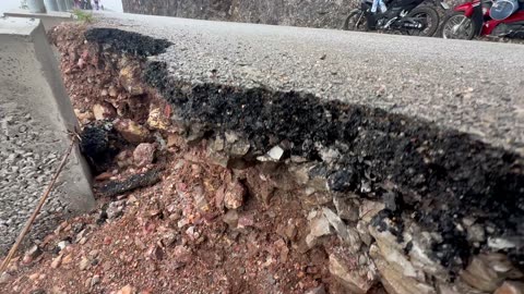 Ha Giang Loop in Vietnam