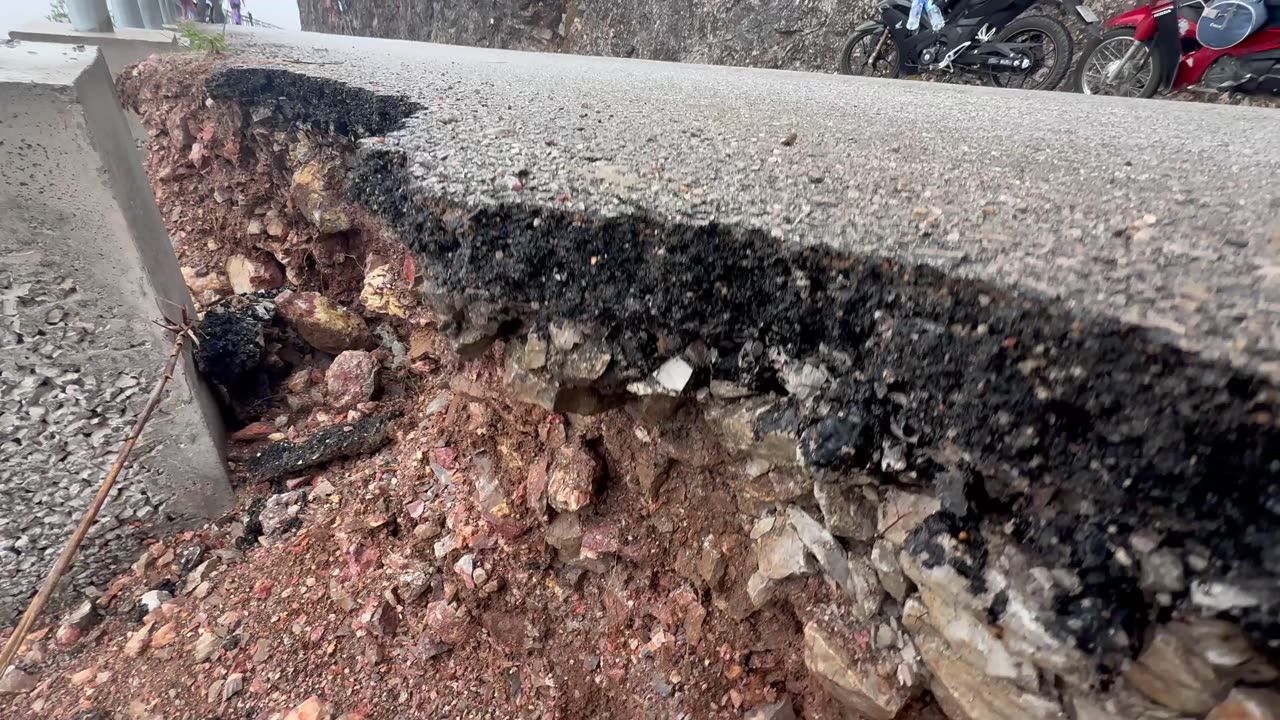 Ha Giang Loop in Vietnam