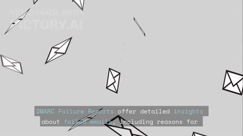 Stop Landing in Spam: Inbox Placement & Verification Live Demo (Cybersecurity Summit)