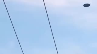 🛸🏯 UFO Disc Sighting in Victoria, Australia | TheTruthAbove