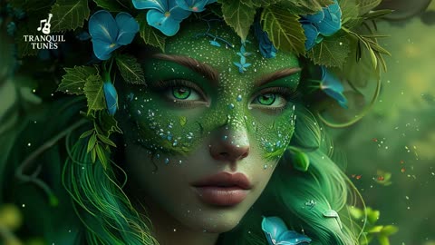 5 minute meditation music for positive energy,relax,meditation music for positive energy 5 minutes