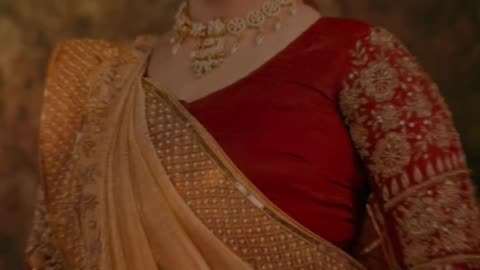 বাংলার চলচ্চিত্রের রানী, চিরসবুজ সৌন্দর্য,, আমাদের অপু বিশ্বাস! 💖