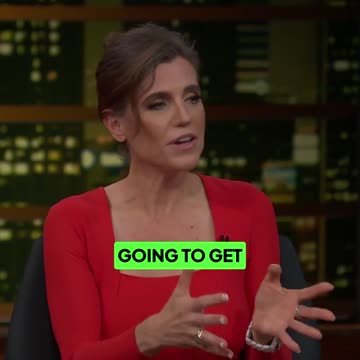 Rep. Nancy Mace says Epstein had “WAY MORE” accomplices than Ghislaine Maxwell