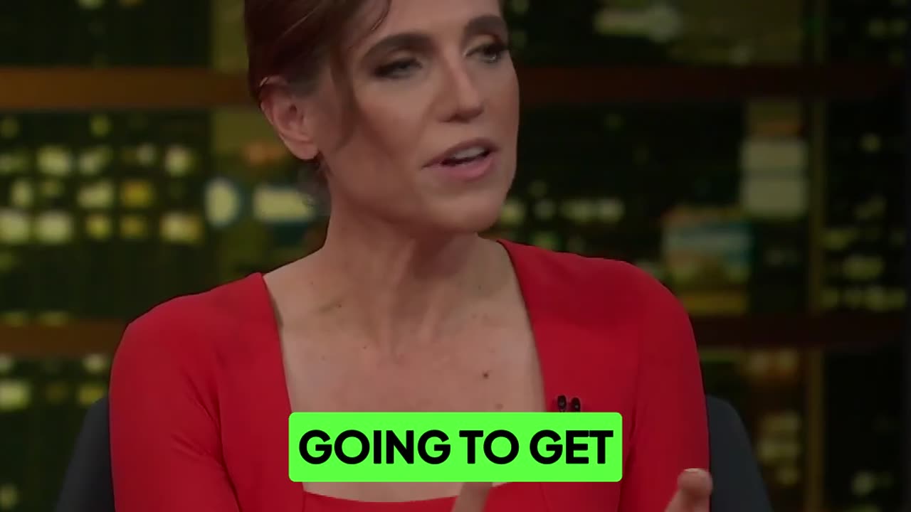 Rep. Nancy Mace says Epstein had “WAY MORE” accomplices than Ghislaine Maxwell