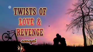 TW!STSep----335-36.mp4