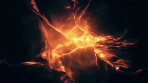 Spirtual Warfare - Episode 1 | Weapons | Prayer: Petition Declare Decree