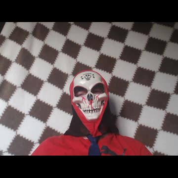 My golden shower routine ☀️💛