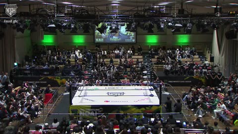 NOAH STAR NAVIGATION 2025 10-16-25 Part 2