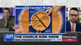 Warning How Abolishing Property Taxes Could Ignite Generational Warfare