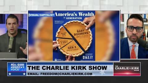 Warning How Abolishing Property Taxes Could Ignite Generational Warfare