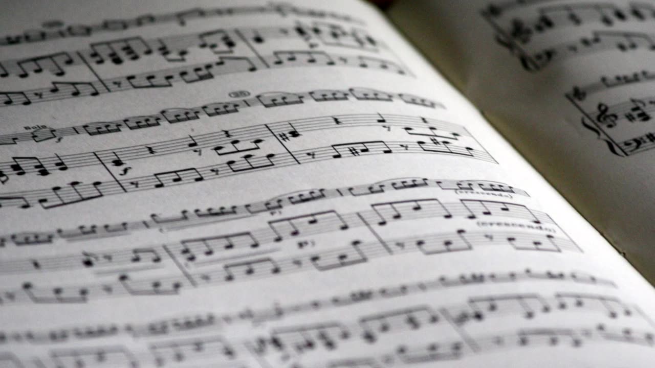 Koncert vděčnosti 2