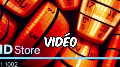 Téléchargeur YouTube Video Mate