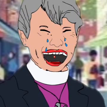 The left are not gonna like this 🤣🤣