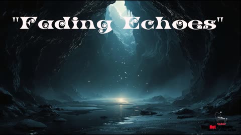 Fading Echoes (Nu Metal) - HotPotMusic