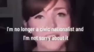 Experimental diversity