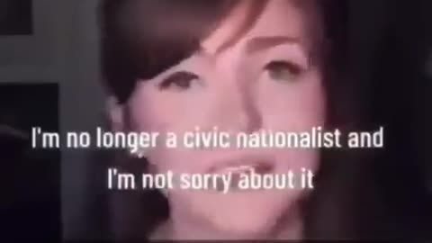 Experimental diversity