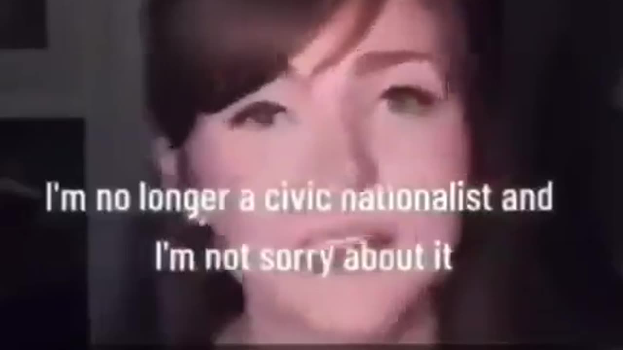 Experimental diversity