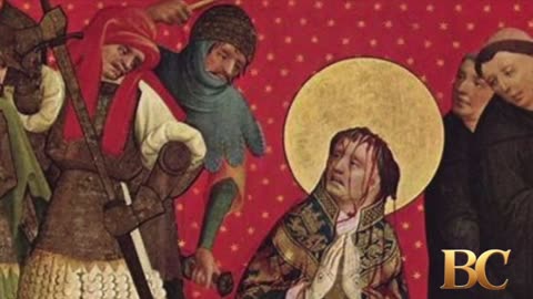 On This Day In History (December 29, 2025)