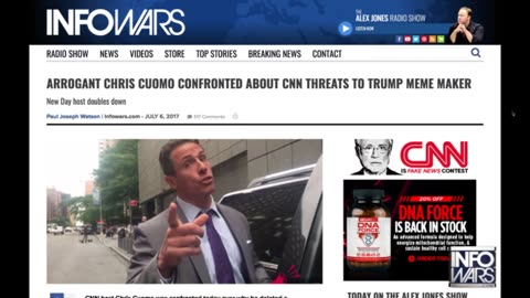 IW Archives 2017 Jul 07