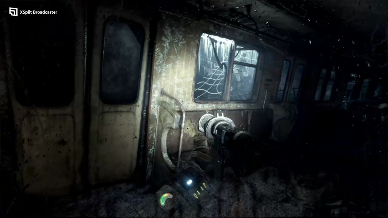 metro exodus pt 1