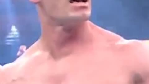 Epic Showdown: Tag Team Title Match