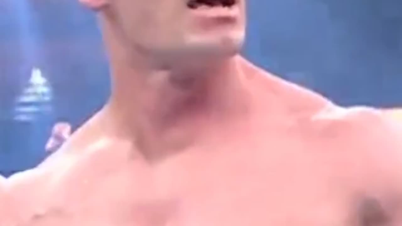 Epic Showdown: Tag Team Title Match