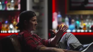 SRS # 249 - MrBallen - Ouija Boards, Aliens Hijacking an Aircraft and Real-Life Horror Stories