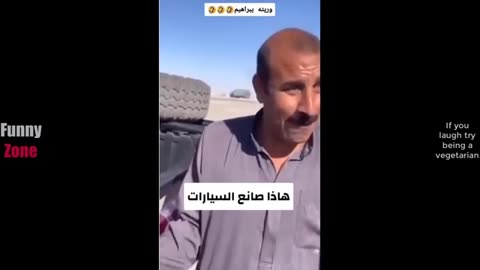 TRY NOT TO LAUGH 😂🤣BEST FUNNY VIDEO COMPILATION 😂😂