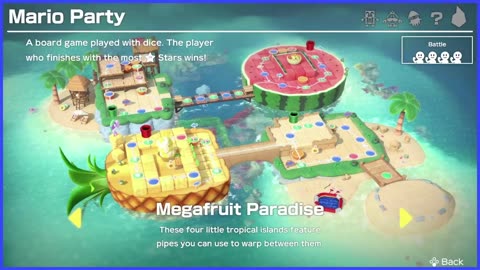 ATV Live Broadcast 📡 | Cartoon Network and Adult Swim 24/7