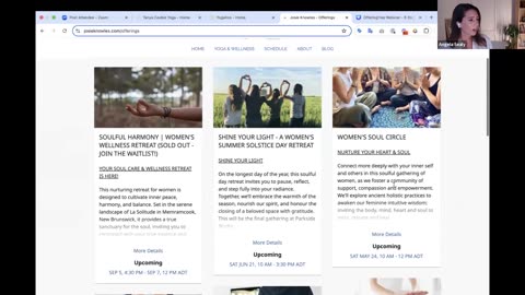 5 Steps to Create a Knockout OfferingTree Website that Sells