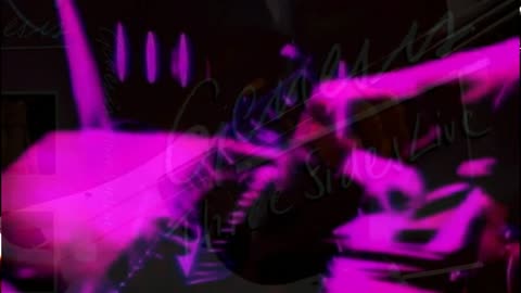 Genesis - Ripples!! Bassalong!! (Official Music Video) (480p)