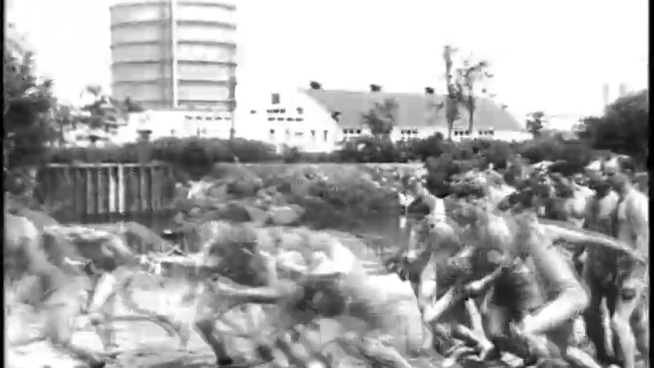 [FRESHMEN OF THE FLEET] - [FRESHMEN OF THE FLEET] - fc-fc-4390