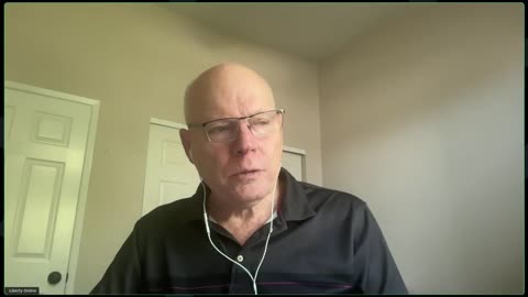 Connect the Dots, Session #14 - The Davidic Covenant