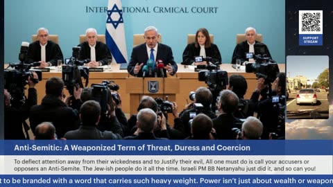 🇵🇷 NJ Ride: Live, October 9 🇵🇷