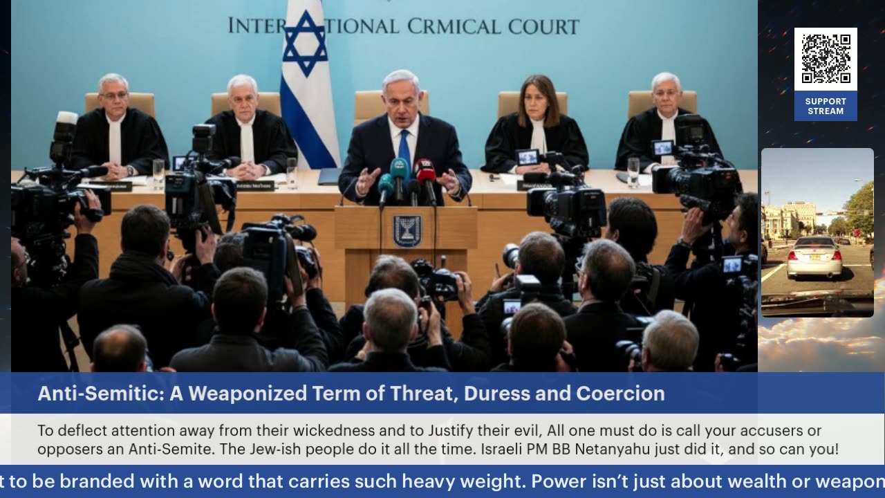 🇵🇷 NJ Ride: Live, October 9 🇵🇷