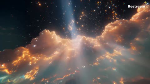 Live with Restream, December 14