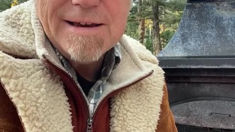 The Gold Standard with Weston Gold—LIVE—10/13/25am