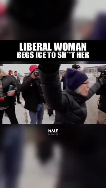 I guess this is Trump's fault too