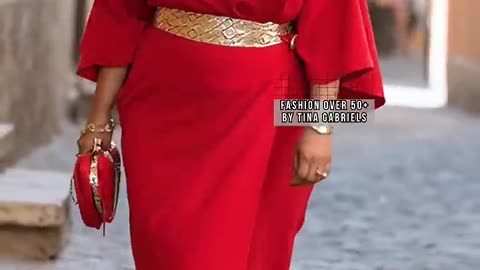 Elegant & Timeless Italian Fashion for Women