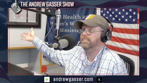 Christianity is Under Persecution, September 29