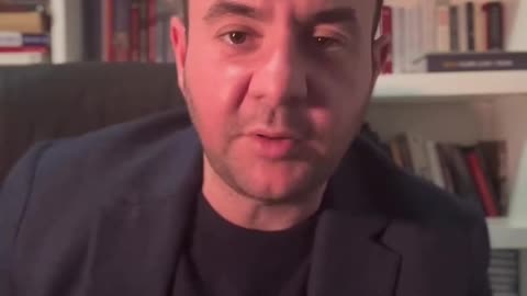 Balliu: Rama përdor pushtetin për të sulmuar drejtësinë dhe për të mbuluar aferat!