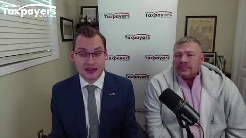 Indigenous activist wins landmark court ruling for financial transparency