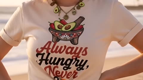 ¿Naciste mexicano y amas dormir? Esta camisa es todo tú #humormexicano #camisetasdivertidas