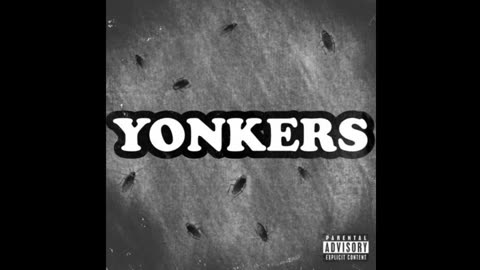 Tyler the Creator, - Yonkers (Instrumental)